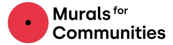 Murals for Communities