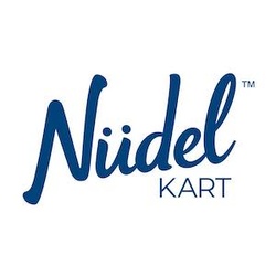 Nüdel Kart