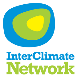 Climate Action Toolkit