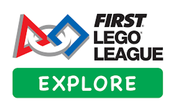 ROBOTACON FIRST® LEGO® League –Bảng Tiểu học