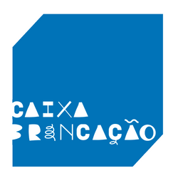 Caixa Brincação