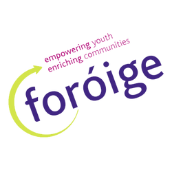 Foróige Club