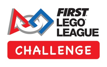 FIRST® LEGO® League Challenge (Deutschland)