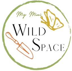 My Mini Wild Space