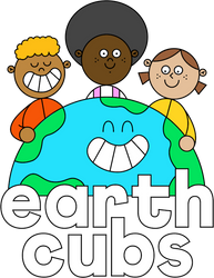 Earth Cubs Plogging Clubs