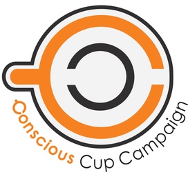 Conscious Cup Communities