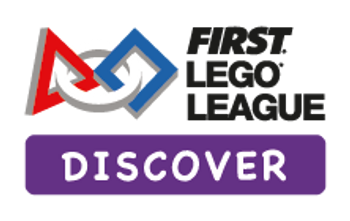 FIRST® LEGO® League Spain - Discover
