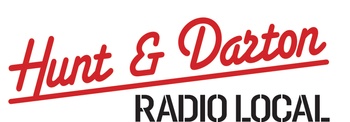 DIY Radio - Radio Local Broadcasters Club