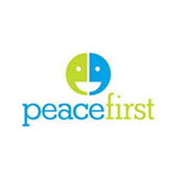 Peace First