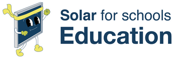 Solar Education