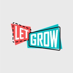 Club de Juegos Let Grow