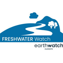 FreshWater Watch