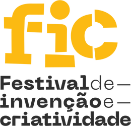 FIC - iFestival ye Invention ne Creativity