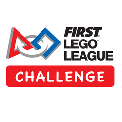 FIRST LEGO League - Discover (COL)