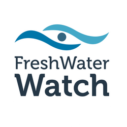 FreshWater Watch