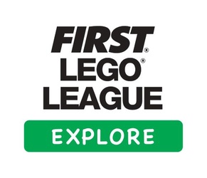 FIRST® LEGO® League South Africa - Explore