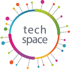 TechSpace