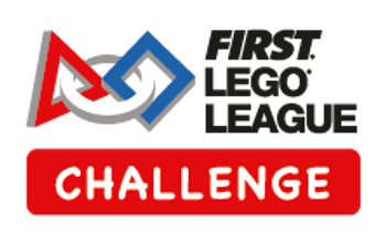 FIRST® LEGO® League Italia - Challenge