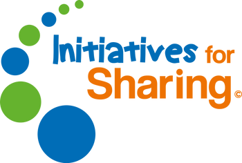 Initiatives for Sharing
