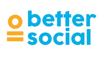 Better Social