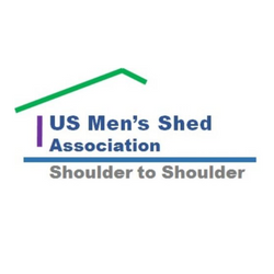 Men's Shed