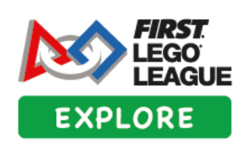 FIRST® LEGO® League Italia - Explore