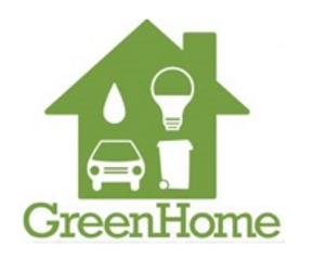 Green Home