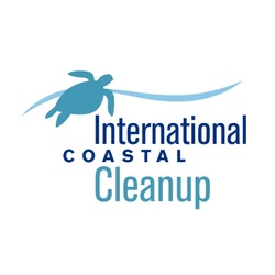 International Coastal Cleanup®