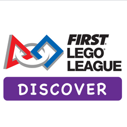 ROBOTACON FIRST® LEGO® League – Preschool Board 