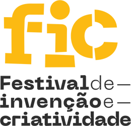 FIC- Festival de Invenção e Criatividade
