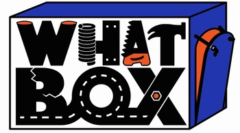 WhatBox