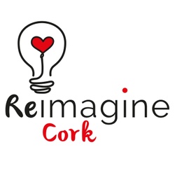 Reimagine Cork