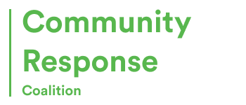 Community Response Coalition