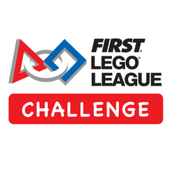 ROBOTACON FIRST® LEGO® League – High School Table