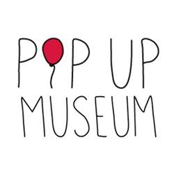 Pop Up Museum