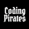 Coding Pirates Club