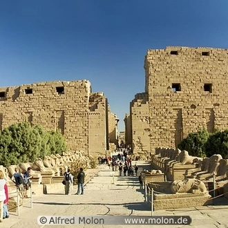 tourhub | Ancient Egypt Tours | 15 Days Cairo, Alexandria, Abu Simbel, Nile Cruise & Luxor (12 destinations) | Tour Map
