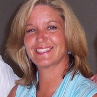 Lysa E. Rancour Profile Photo