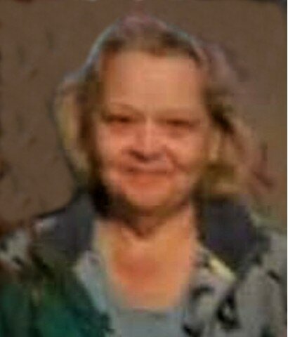 Marcia V. Larkin Profile Photo