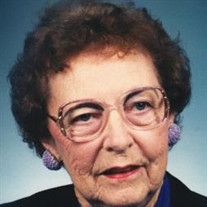 Gladys Northrup Profile Photo
