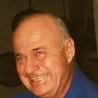 Dennis John Rutzen Profile Photo