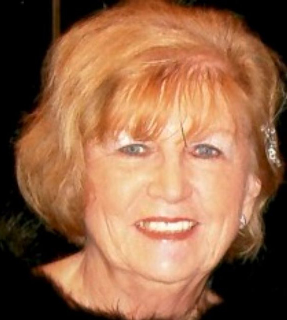 Barbara Ann Stautberg Profile Photo