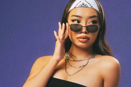 Introducing: Filipino R&B act Denise Julia talks TikTok virality, her