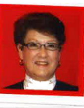Carol F. (Reidy) Baar Profile Photo