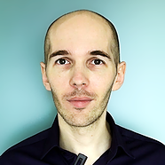 Learn XAML Online with a Tutor - Jonathan Roux