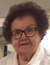 Edna C. Corbet Profile Photo
