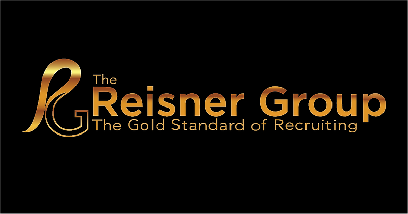 The Reisner Group
