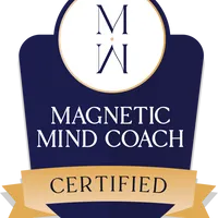 Magnetic Mind Group Coaching
