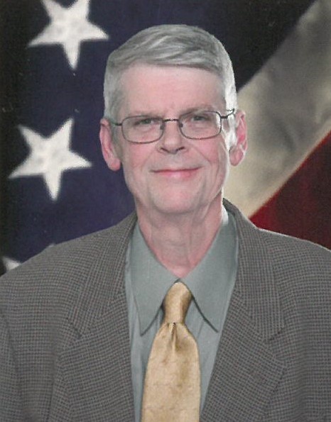 Henry E. Phillips Profile Photo