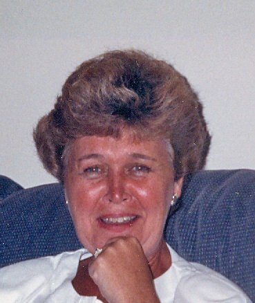 Mary Lou Schofield Profile Photo